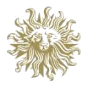 Publicis Groupe logo